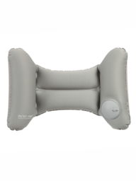 Надувная подушка для поясницы RH35