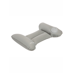 Надувная подушка для поясницы RH35