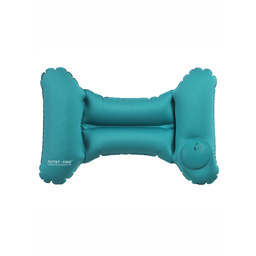 Надувная подушка для поясницы RH35