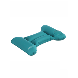 Надувная подушка для поясницы RH35