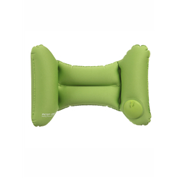 Надувная подушка для поясницы RH35