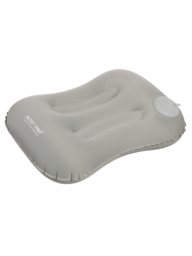 Надувная подушка RH15