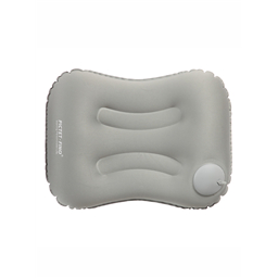 Надувная подушка RH15