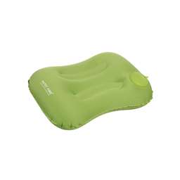 Надувная подушка RH15