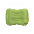 Надувная подушка RH15
