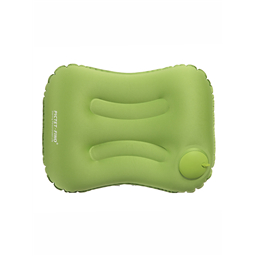 Надувная подушка RH15