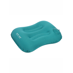 Надувная подушка RH15