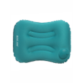 Надувная подушка RH15
