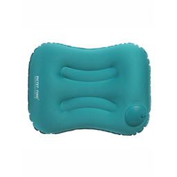 Надувная подушка RH15