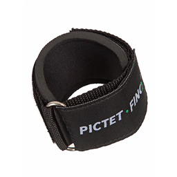 Напульсник на запястье RH36