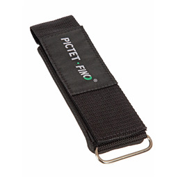 Напульсник на запястье RH36