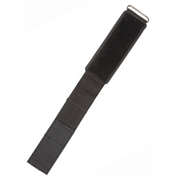 Напульсник на запястье RH36