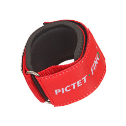 Напульсник на запястье RH36