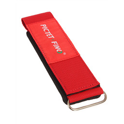 Напульсник на запястье RH36