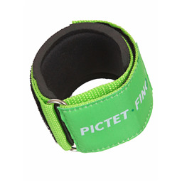 Напульсник на запястье RH36