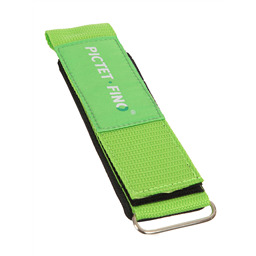 Напульсник на запястье RH36