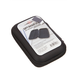 Органайзер для проводов и аксессуаров mini