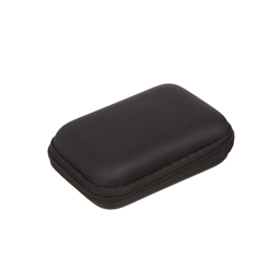 Органайзер для проводов и аксессуаров mini