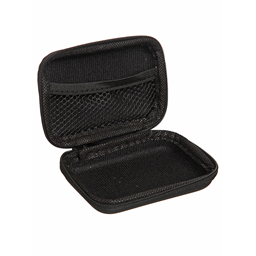 Органайзер для проводов и аксессуаров mini