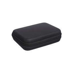 Органайзер для проводов 14х19х5.5