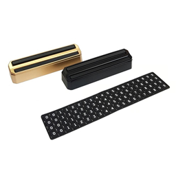 Парковочная автовизитка Mobylos