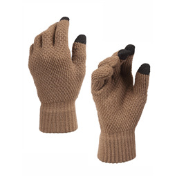 Перчатки для сенсорных экранов