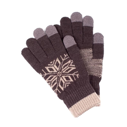 Перчатки для сенсорных экранов