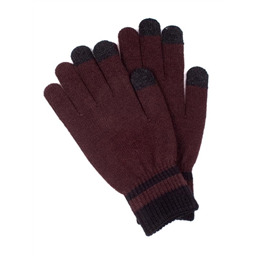 Перчатки для сенсорных экранов