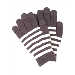 Перчатки для сенсорных экранов