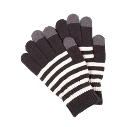 Перчатки для сенсорных экранов