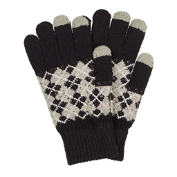 Перчатки для сенсорных экранов