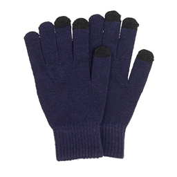 Перчатки для сенсорных экранов