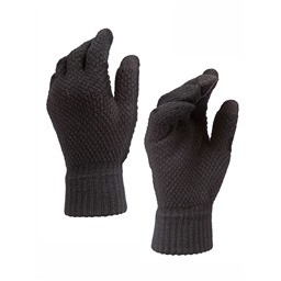 Перчатки для сенсорных экранов