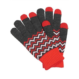 Перчатки для сенсорных экранов