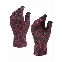 Перчатки для сенсорных экранов