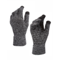 Перчатки для сенсорных экранов