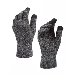 Перчатки для сенсорных экранов