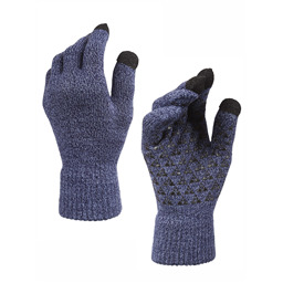 Перчатки для сенсорных экранов