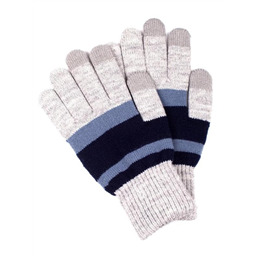 Перчатки для сенсорных экранов