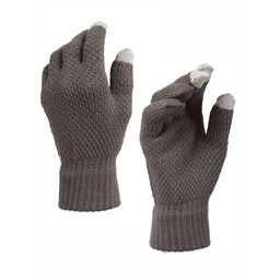 Перчатки для сенсорных экранов