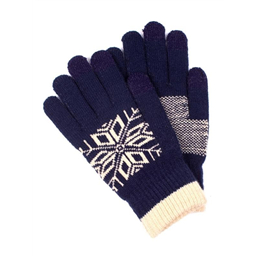 Перчатки для сенсорных экранов