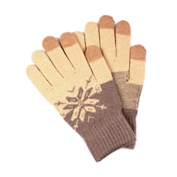 Перчатки для сенсорных экранов