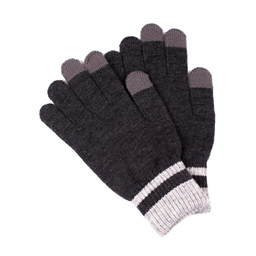 Перчатки для сенсорных экранов