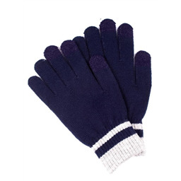 Перчатки для сенсорных экранов