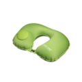 Подушка надувная для шеи с ручной подкачкой RH34