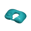Подушка надувная для шеи с ручной подкачкой RH34
