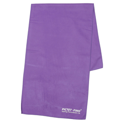 Полотенце из микрофибры в мешочке RH38