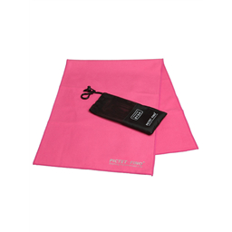 Полотенце из микрофибры в мешочке RH38