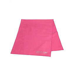 Полотенце из микрофибры в мешочке RH38