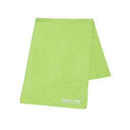 Полотенце из микрофибры в мешочке RH38